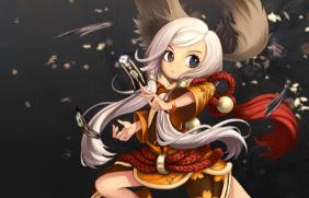 【剑灵单机版】12职业刺金三系版1-45级成长树喂养 洪门武器到土豪金 也可以发放S123 GM宝石单挑副本 虚拟机一键端