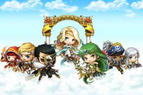 【冒险岛079】单机完美版丰富BOSS玩法动漫皮肤内置辅助快捷功能GM控制台一键启动