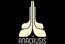 阿纳克西斯/The Anacrusis