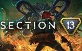 断电协议/Section 13