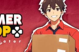 电玩人生/Gamer Stop Simulator