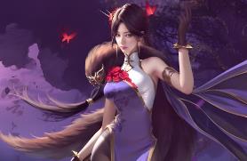 【极无双2单机版】最新整理觉醒卧龙列传版带GM物品后台活动管理 新皮肤装扮 虚拟机一键端视频