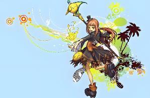 【DOF70单机版】极简3.0往昔之城直升版 爆装模式 数值无魔改 异界宠物装备宝珠 徽章镶嵌 内辅 未加密PVF支持修改 虚拟机一键端