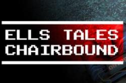 埃尔斯故事：椅子/他们的故事：办公椅之困/Ells Tales: Chairbound