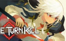 一回杀/One Turn Kill