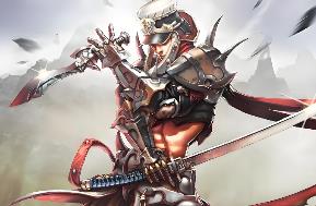 精品怀旧网单【第九大陆】四职业整合版，完整任务物品代码+GM配套工具及命令