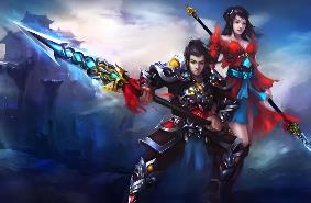 【征途单机版】最新整理魔盒超变带内辅GM命令工具可刷物品道具虚拟机一键端