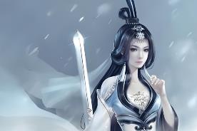 【剑侠情缘3单机版】第5版绝色情缘3.5优化版 固定IP 内置GM命令 全物品ID大全 装备修改教学 虚拟机一键端