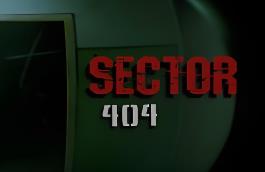 404区/Sector 404