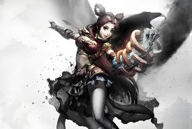 【问道单机】斩神超变 超多活动时装翅膀外观一键穿戴 GM后台可发充值 道具物品 虚拟机一键端