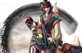 【龙族OL单机版】典藏版微改怀旧虚拟机PC电脑一键端