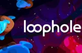 时间漏洞/Loophole