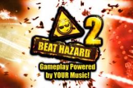 危险节奏2/Beat Hazard 2