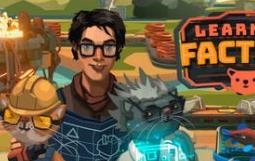 学习工厂/Learning Factory