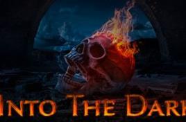 进入黑暗/Into The Dark