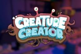 生物创造器/生物编辑器/Creature Creator