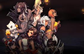 【剑灵单机版】三系422超变带星术 麻痹切割 属性时装 个性称号 地下城主题装备玩法 无限内力减cd轻功 源端自带图文攻略掉落表 虚拟机单机端