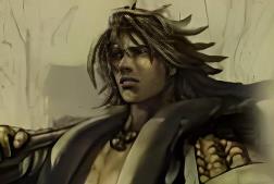 【倚天单机版】远古怀旧网游带GM命令轻量虚拟机一键端