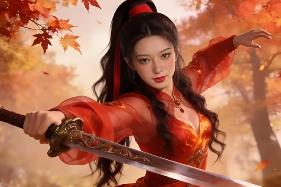 【天龙八部单机版】S7龙魂转生带内辅自由视角GM工具虚拟机一键端