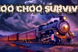 ChooChoo幸存者/Choo Choo Survivor