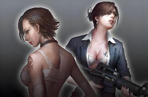 【反恐精英2CSOL2单机版】支持生化捉迷藏全BOT模式可添加智能机器人免虚拟机全物品解锁一键启动单机版