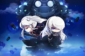 【冒险岛单机版】095怀旧版 GM多功能控制台 内置GM权限 内辅吸怪 一键启动