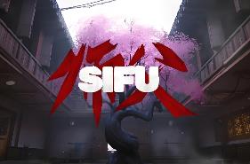 师父数字豪华版/Sifu Digital Deluxe Edition