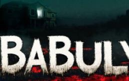 芭芭莉娅/BABULYA