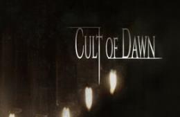 黎明教派/Cult of Dawn