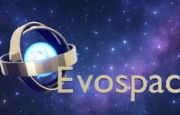 进化空间/Evospace