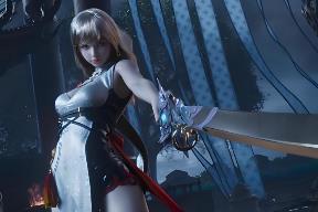 【剑灵单机版】三系v422三只羊超变 满内轻功 火影主体卡牌收集 属性时装 强力幻彩石 源端配套图文攻略掉落表 虚拟机端