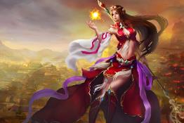 【传奇2单机版】5职业 PC 手游双端 GM物品后台命令 免虚拟机电脑一键启动