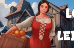 战利与账簿/Loot & Ledger