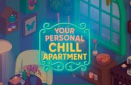 您的私人Chill公寓/悠然小宅/Your Personal Chill Apartment