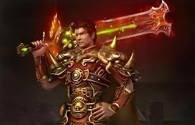 【传奇单机版】神霄沉默三职业完美修复版铭文buff光柱鉴定天赋词条副本全屏拾取自动回收超耐玩一键端