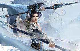 【大话西游2单机版】青花精修GGE河马四族全套带GM免虚拟机一键启动文本教学