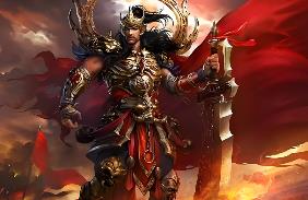 【传奇世界单机版】圣王御海元神端带假人内置GM控制台可发物品装备元宝召唤假人一键端