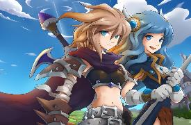 精品怀旧网单【麦穗魔力宝贝】解压即玩+玩法攻略+安装视频教程+GM命令