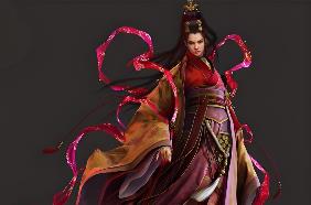 【笑傲江湖OL】274终极完善版,单人副本,可转职萝莉,蒙古地图80神装+GM文件+视频教程