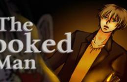 歪脖男/The Crooked Man