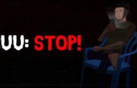 皮卡布停/Pikabuu: STOP!