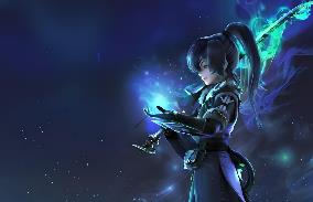 【龙之谷单机版】复古7职业80级V233带GM命令可创建账号虚拟机PC电脑一键端