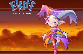 经典怀旧【新飞飞v22版】单机版120级,任务修复完善+内挂+GM工具