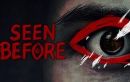 似曾相识/Seen Before