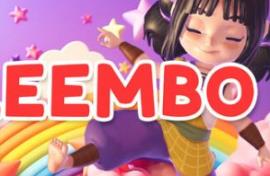 斯莱姆博/Sleembo