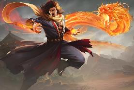 【天龙八部单机版】迷哥怀旧新版 带内辅 GM工具虚拟机电脑一键端视频安装教学+手工端文本教学