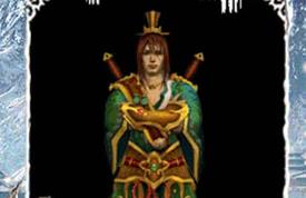 【传奇单机版】樱花传奇三职业复古版 GM后台 物品命令无限元宝可发物品装备 虚拟机一键端