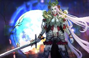 【完美国际单机版】复古亿信完美V155 配套dubug命令 网页管理后台 虚拟机一键端