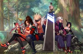 【DOF70单机版】微变创新世纪嘉年华 带女鬼剑 异次元技能徽章 护石 宝珠 神话装备 丰富皮肤装扮宠物 虚拟机一键端