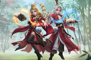 【武林外传单机版】书生端pro版 多项修复更新 丰富商城 EL和GM工具 爆率等扩展包 虚拟机一键端